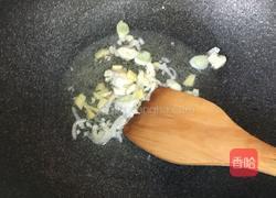 香辣虾的做法图解7