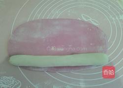 野苋菜饺子的做法图解11