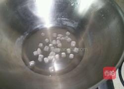 毛氏红烧肉的做法图解4