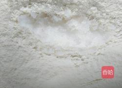 椰蓉开口酥的做法图解8