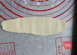 椰蓉开口酥的做法图解13