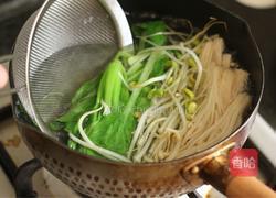 川味水煮鱼的做法图解4