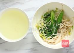 川味水煮鱼的做法图解5