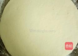 家常大饼的做法图解1