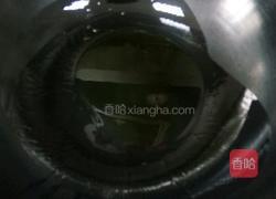 五香鸡腿的做法图解2