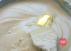 栗仁馅的做法图解4