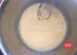 迷你蛋挞的做法图解5