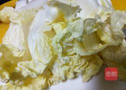 罗非鱼汤的做法图解2