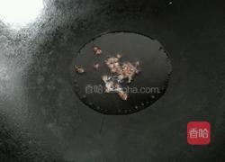 辣爆鸡胗的做法图解6