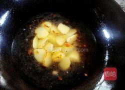 水煮土豆的做法图解4