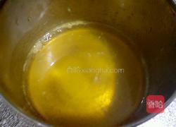 菊花糕的做法图解6