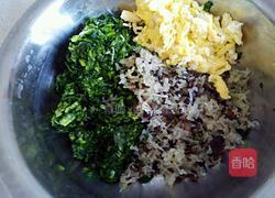 河南水煎包的做法图解2