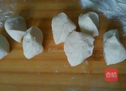 河南水煎包的做法图解4