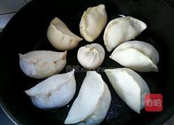 河南水煎包的做法图解7