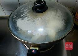 河南水煎包的做法图解9