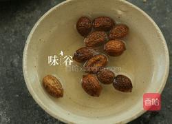 春砂仁炖瘦肉的做法图解3