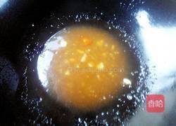 上汤芦笋的做法图解4