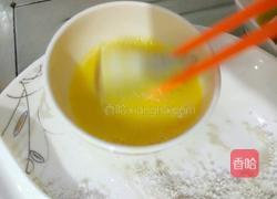 酥鱼的做法图解3