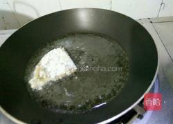 酥鱼的做法图解5