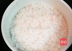 豆皮糯米卷的做法图解8