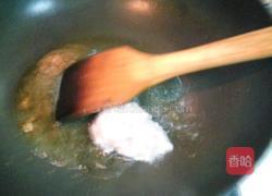 豆皮糯米卷的做法图解10