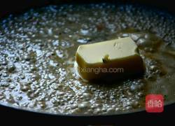 法式白葡萄酒煮青口的做法图解10