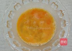 火腿豆腐汤的做法图解2