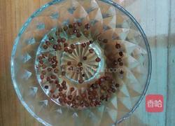 黄瓜饺子的做法图解1