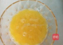 黄瓜饺子的做法图解6
