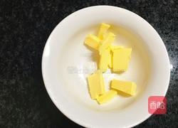 蜂蜜厚多士的做法图解3