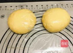蜂蜜厚多士的做法图解7