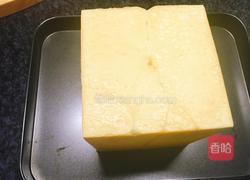 蜂蜜厚多士的做法图解13