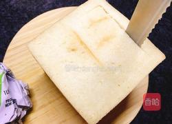 蜂蜜厚多士的做法图解15