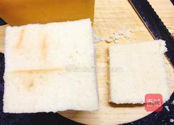 蜂蜜厚多士的做法图解17