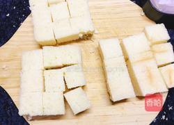 蜂蜜厚多士的做法图解18