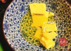 蜂蜜厚多士的做法图解20