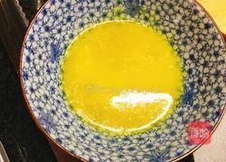 蜂蜜厚多士的做法图解21