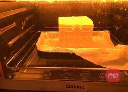 蜂蜜厚多士的做法图解26