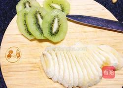 蜂蜜厚多士的做法图解28