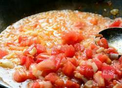 西班牙海鲜饭的做法图解11