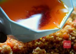 西班牙海鲜饭的做法图解13