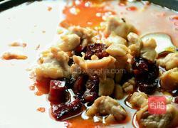 西班牙海鲜饭的做法图解14