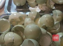 咸鸭蛋的做法图解4
