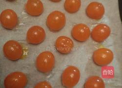 咸鸭蛋的做法图解5
