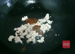 豌杂面的做法图解8