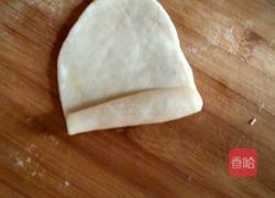 豆沙月饼的做法图解3