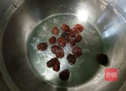 排骨腐竹汤的做法图解4