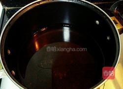 炒意粉的做法图解2