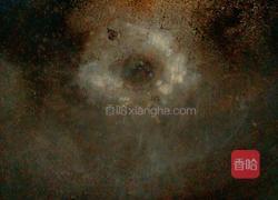 炒意粉的做法图解6