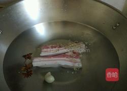 湖南正宗扣肉的做法图解2